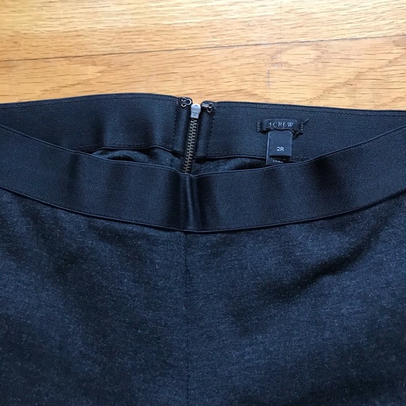 J.Crew Pixie Pant - Picture 2 of 3